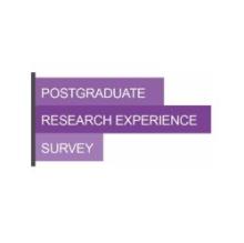 Postgraduate Research Experience Survey
